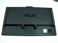 Asus ASSY RC 1A1D1H VK246 Задняя крышка (13G01L038050)