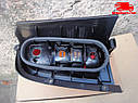 Ліхтар задній лівий MERCEDES-BENZ V-CLASS; VITO 440-1937L-UE, фото 5