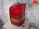 Ліхтар задній правий MERCEDES-BENZ V-CLASS , VITO, фото 4