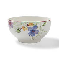 Пиала Villeroy&Boch Mariefleur Basic 15*12.5 см