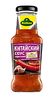 Соус Kühne (Кюне) Китайский 250 мл.