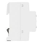 Терморегулятор terneo b на 32 ампери, фото 3