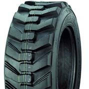 Шины для строительной техники 27x10.50-15 8PR Deestone D304 EW HD TL