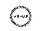 Armaf