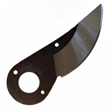 Felco 2/3 (лезо до секаторів Фелко 2, 4, 11), фото 1