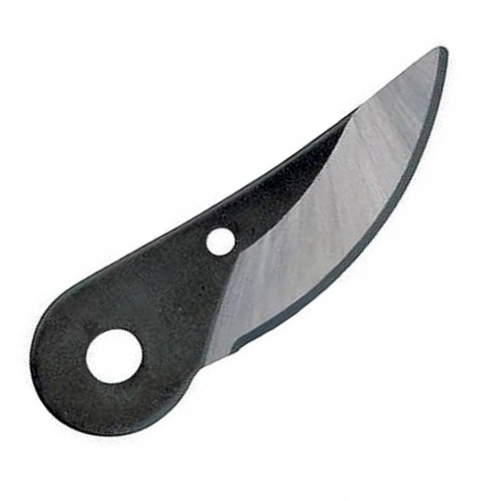 Felco 5/3 (лезо до секаторів Фелко 5, 160L)