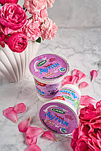 Айран безлактозный Турецький, 0,3 л (Turkish Ayran Lactose free) TM ONUR