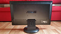 Asus RC Задняя крышка VW246H (13G01L038030)