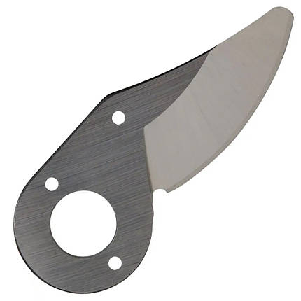 Felco 6/3 (лезо до секаторів Фелко 6, 12, 6СС), фото 1