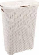 Кошики для білизни