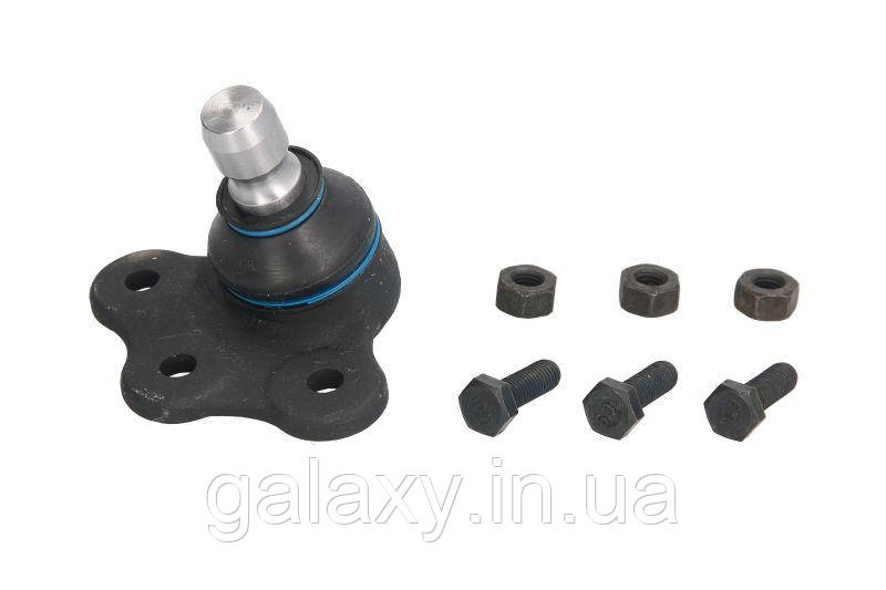 Кульова опора важеля переднього Opel Vectra B, Omega B 1995-, Astra G/H 1998-, Zafira 1999-