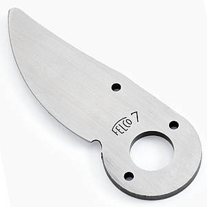 Felco 7/3 (лезо до секаторів Фелко 7, 8, 8СС)