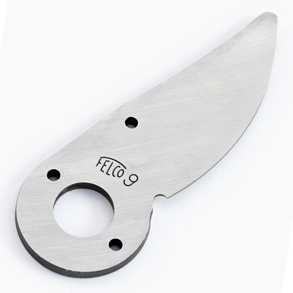 Felco 9/3 (лезо до секаторів Фелко 9,10)
