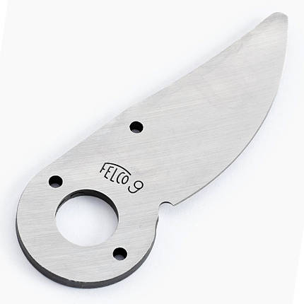 Felco 9/3 (лезо до секаторів Фелко 9,10), фото 1