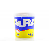 Клей AURA Fix PVA — 1 кг 10726