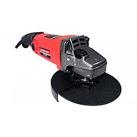 Шліфмашинка кутова START PRO SAG-1290-2