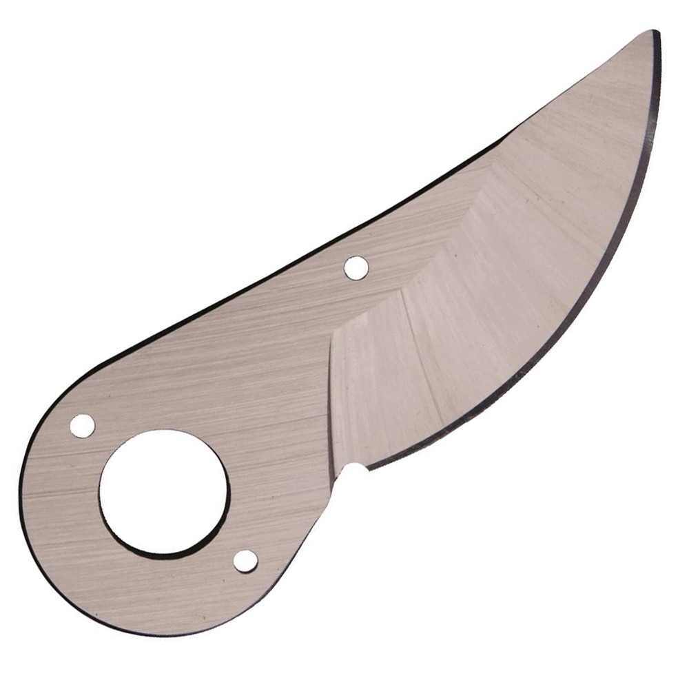 Felco 13/3 (лезо до секатора Фелко 13)