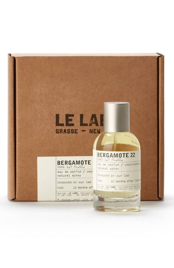 Le labo Bergamote 22 100 ml, USA