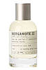 Le labo Bergamote 22 100 ml, USA, фото 3