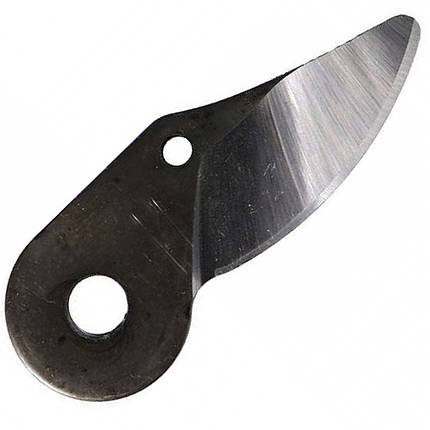 Felco 160S/3 (лезо до секатора Фелко 160S), фото 1