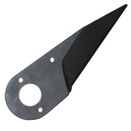 Felco 50/3 (лезо до секаторів Фелко 50, 51), фото 1