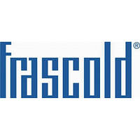 Масляный насос для компрессоров Frascold T00SK210000