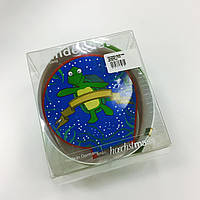 Сантиметр Kindermeter "черепаха" 170см (арт.64110-t)