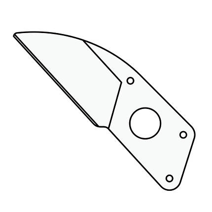 Felco 30/3 (лезо до секаторів Фелко 30, 31), фото 1