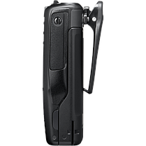 Портативна радіостанція Kenwood NX-5300E2, фото 3