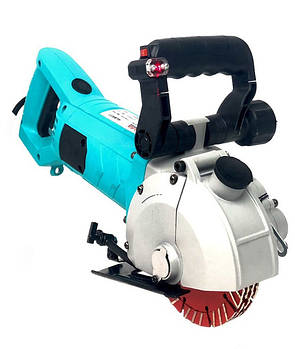 Штроборізи