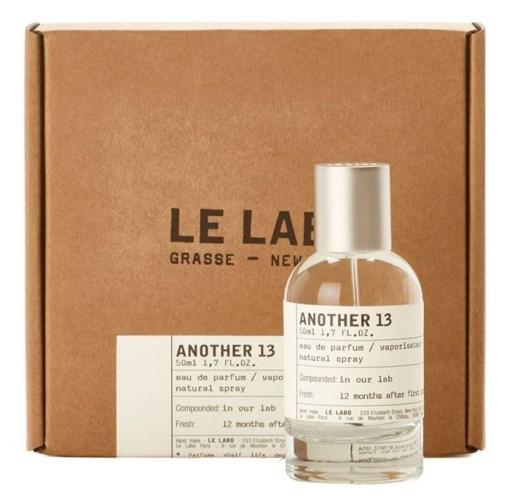 Le Labo Another 13 100 ml, USA