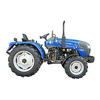 Міні-трактор Foton FT 244HXN (Lovol) 24л.с. 2020 р.