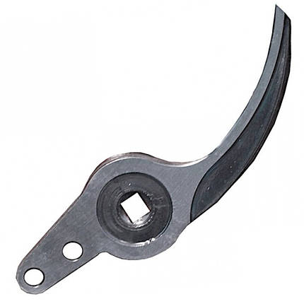 Felco 7/4 (контрлезо до секаторів Фелко 7, 8, 8CC), фото 1