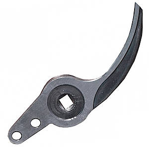 Felco 7/4 (контрлезо до секаторів Фелко 7, 8, 8CC)