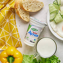 Айран Турецкий тм Онур 200 г. (Turkish Ayran)