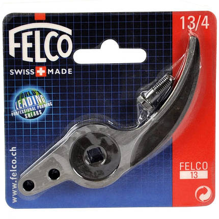 Felco 13/4 (контрлезо до секатора Фелко 13), фото 3