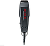Окантовочна машинка MOSER 1400 mini 1411-0087, фото 3
