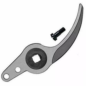 Felco 11/4 (контрлезо до секатора Фелко 11)