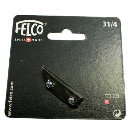 Felco 31/4 (коваделко до секатора Фелко 31), фото 3