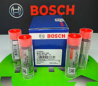 Распылитель дизельной форсунки DLLA 150 S 269 (0 433 271 086) BOSCH PERKINS 6-354