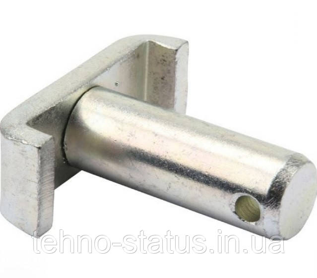 3138053 Палець плуга