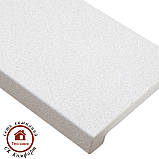 Підошва Верзаліт (Werzalit) колір кварц, фото 2