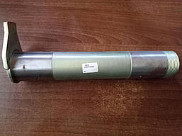 3136041 Палець