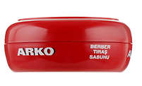 Мило для гоління Arko Shaving Soap (792927), фото 5