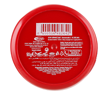 Мило для гоління Arko Shaving Soap (792927), фото 3