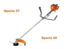 Oleo-Mac Sparta 37 / Sparta 42