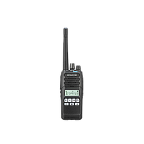 Портативна радіостанція Kenwood NX-1300DE2, фото 2