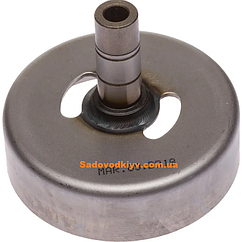 Чашка зчеплення для Oleo-Mac 755 (4191030R)