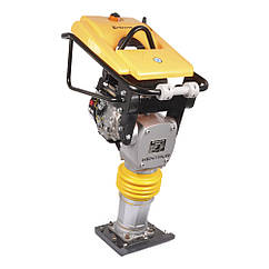 Вібротрамбовка ВТ-95