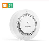 Датчик дыма Xiaomi Mijia Honeywell Smoke Detector (JTYJ-GD-01LM/BW)